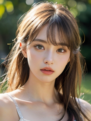 资本收益率与资本短缺——企业财务管理中的重要概念